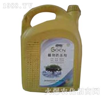 ֲ�������-�G��