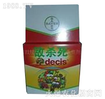 ������-�G��