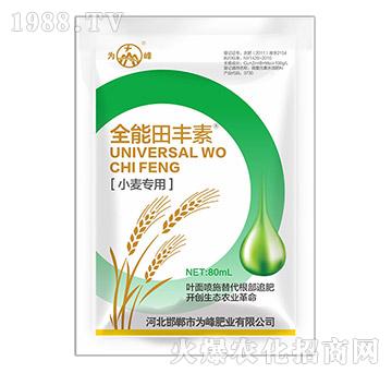 С������ȫ�����S��-��