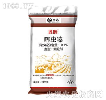 0.1%���x(ch��ng)�-���v-��Ѹ