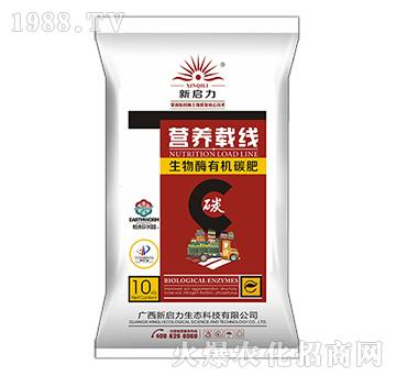 ����ø�ЙC̼��-�I�B(y��ng)�d��-����