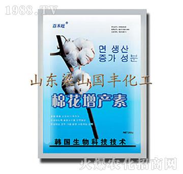 �޻����a��-��ɽ���S