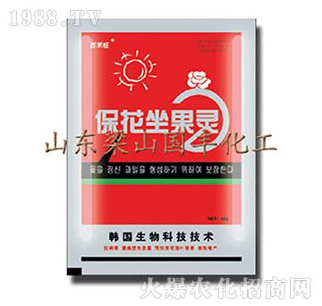 ���������`-��ɽ���S