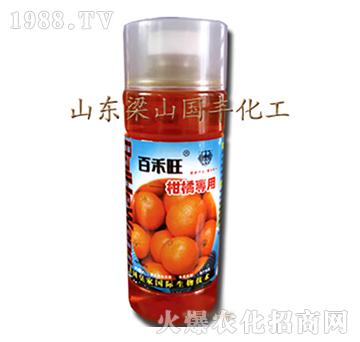 ���ٌ����~���-��ɽ��