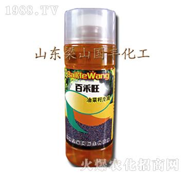 �Ͳ��ь����~���-��ɽ���S