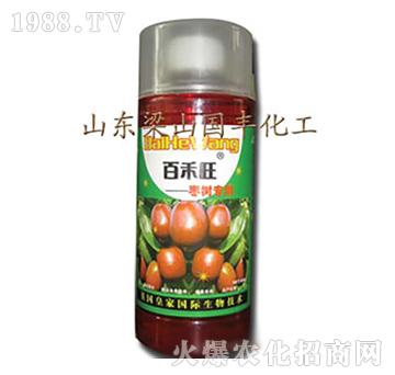 ���䌣���~���-��ɽ��