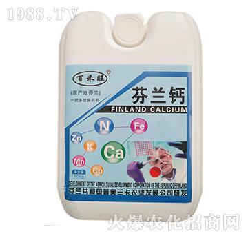 ���m�}��Ͱ��-��ɽ���S