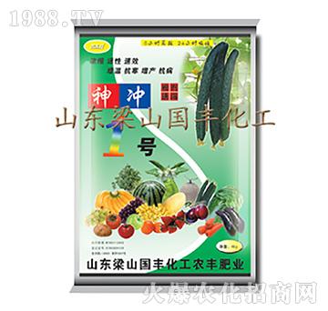 ��_1̖-��ɽ���S