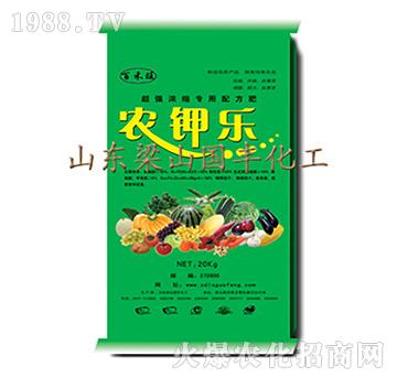 �r⛘�-��ɽ���S