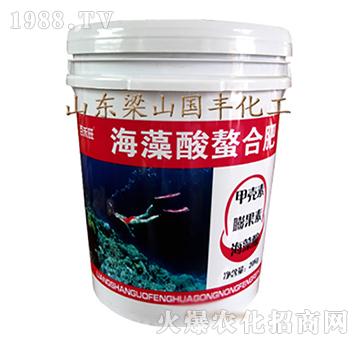 ���������Ϸʣ�Ͱ��-��