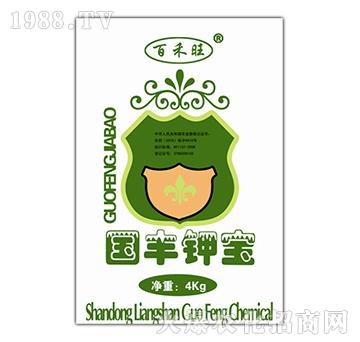 ���S⛌�-��ɽ���S