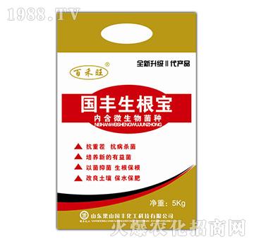 ���S��������5kg��-