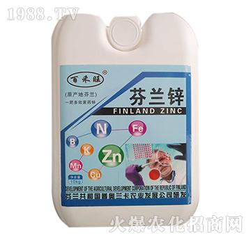 ���m�\�_ʩ��-��ɽ���S