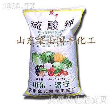 �����-�r�S-��ɽ���S