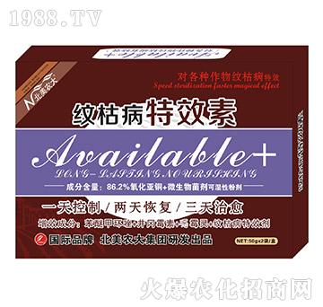 �y�ݲ���Ч��-�����r(n��ng)��