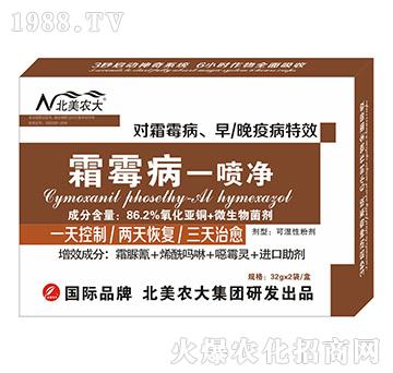 ˪ù��һ����-�����r(n��ng)��