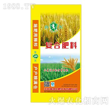 ��(f��)�Ϸ���-С���y(c��)���䷽���÷�-�{��