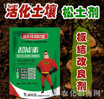 ��ˮ��������������{(di��o)�턩-������-�~�S�ѳ�����