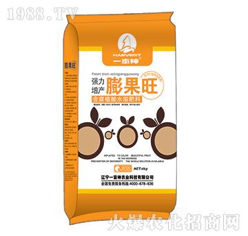 �������a�����-һ����