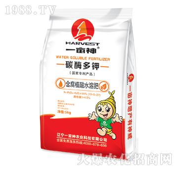 ����ֲ��ˮ�ܷ�-̼ø��