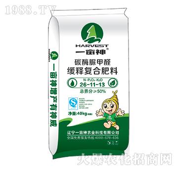 ���ȩ��ጏͺϷ���26