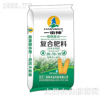 ���׌���̼ø���ϏͺϷ�