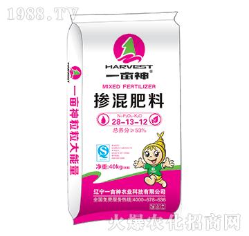 �������28-13-1