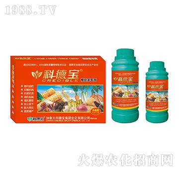 ���K�o���àI�B(y��ng)���a(ch��n)�{(di��o)��