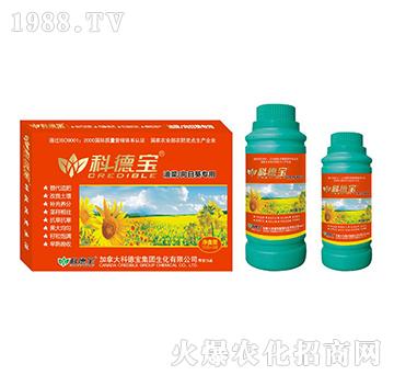 �Ͳ������տ����àI�B(y��ng)��