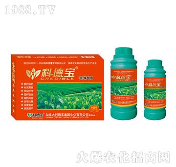 ����ɣ���àI�B(y��ng)���a(ch��n)�{(di��o)��