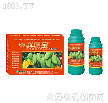 â�����àI�B(y��ng)���a(ch��n)�{(di��o)�턩