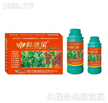 ���������ӌ��àI�B(y��ng)���a(ch��n)