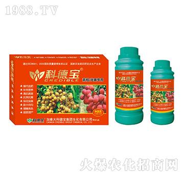 ��֦�����ی��àI�B(y��ng)���a(ch��n)