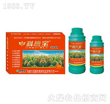 ˮ����(zhu��n)�àI(y��ng)�B(y��ng)���a(ch��n)�{(di��o)�턩-�Ƶ�