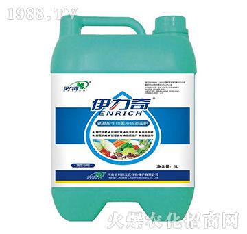 �߲ˌ��ð�����������_