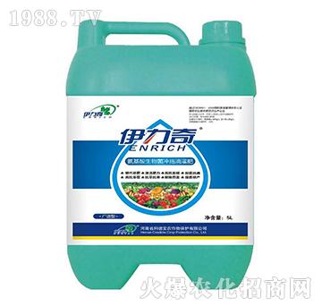 �V�V�Ͱ�����������_ʩ