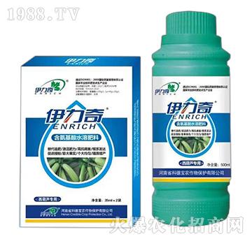 �����J���ú�������ˮ��