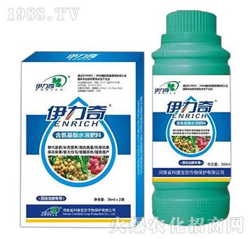 ��֦�����ی��ú�������