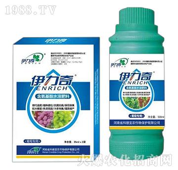 ���ь��ú�������ˮ�ܷ�