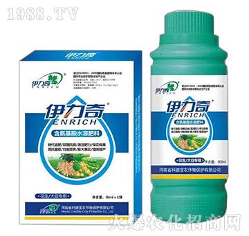 �������󶹌��ú�������