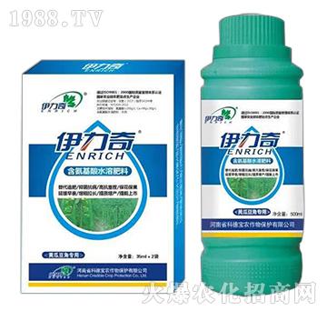 �S�������ǌ��ú�������