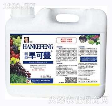 ���(l��i)��(zhu��n)�Ý�sҺ�B(t��i)�_ʩ�ι�ԭҺ-�����N-꿾�