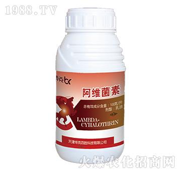 18��ÿ�����S����-��