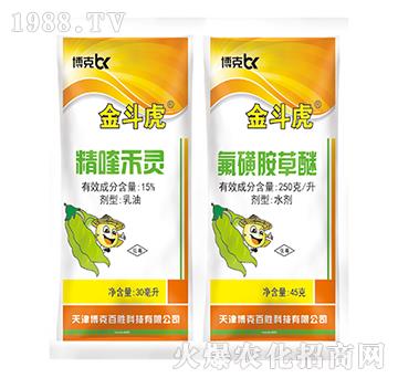 15%��୺��`+250