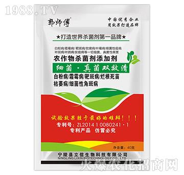 �r(n��ng)����������ӄ�-��(x��)��������pЧ��