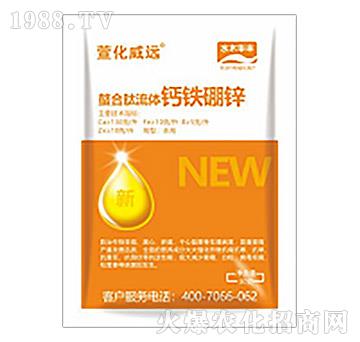 ���ϑB(t��i)���w�}�F���\-��