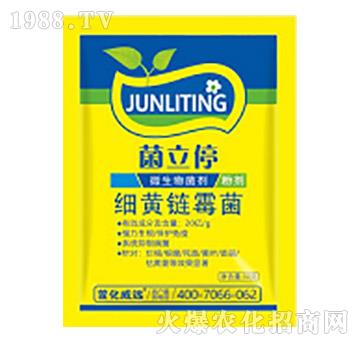 ���S�ù��-����ͣ-��