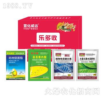 ����߮a�ײͽM��-����