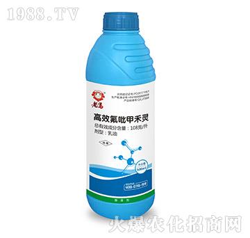 108��ÿ����Ч�����׺��`-���R-�����r(n��ng)�I(y��)