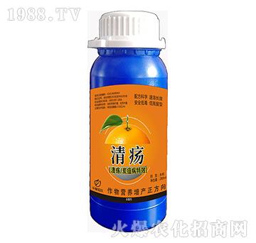 ����̿�Ҳ���Ч-�寃-�Z��